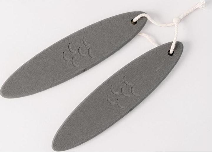 Stonea Lanku Schuhtrockner
