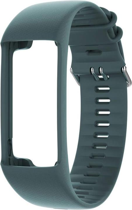 Produktbild Polar Wechselarmband (Silikon)
