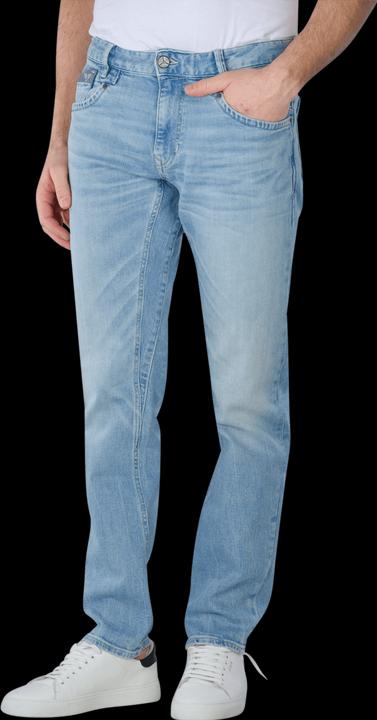 Actual product image Pme Legend 10021476 (W31/L34)