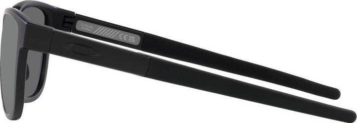 Immagine prodotto Oakley Attuatore Polarizzato S3 (VLT 11%)