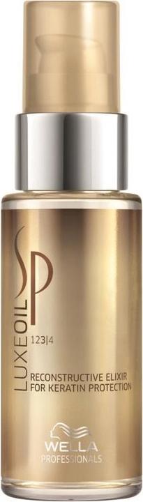 Wella SP Luxe (30 ml)