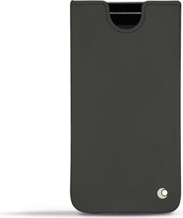 Image du produit Noreve Housse cuir (HTC One A9)