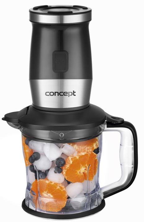Produktbild Concept Blender do smoothie SM3390