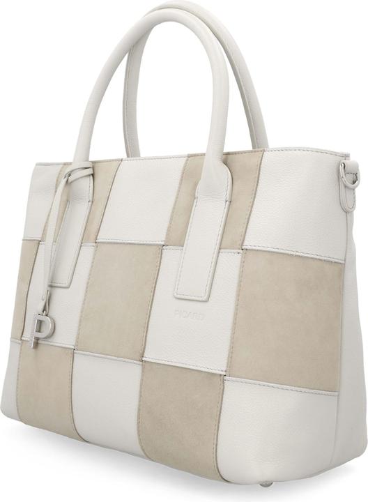 Produktbild Picard Shopper Chess (13 l)