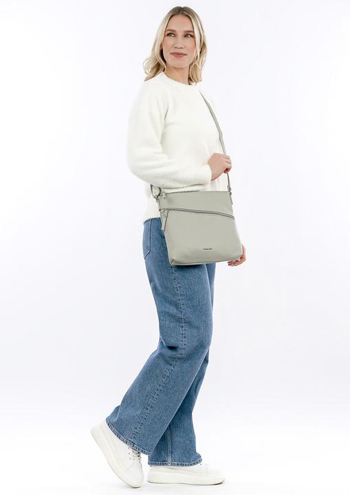 Actual product image Tamaris Umhängetasche TAS Alessia