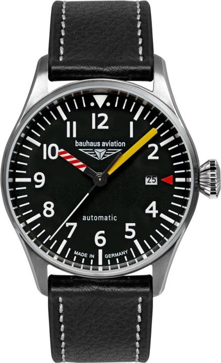 27625 (40 mm)
