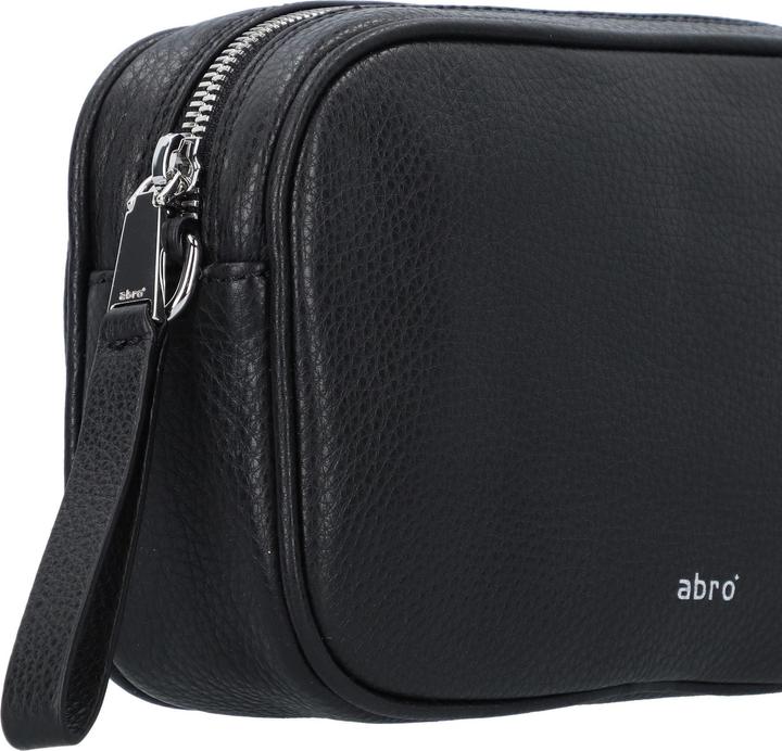 Produktbild Abro Dalia Umhängetasche Leder 23 cm