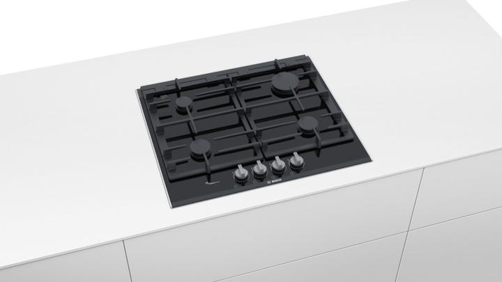 Produktbild Bosch Hausgeräte PRP6A6B70D