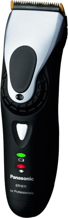Immagine prodotto Panasonic Er-1611