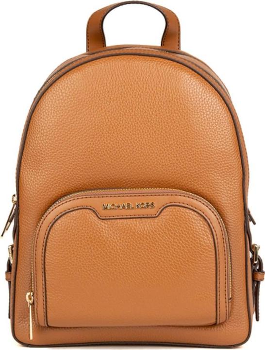 Image du produit Michael Kors 2062926