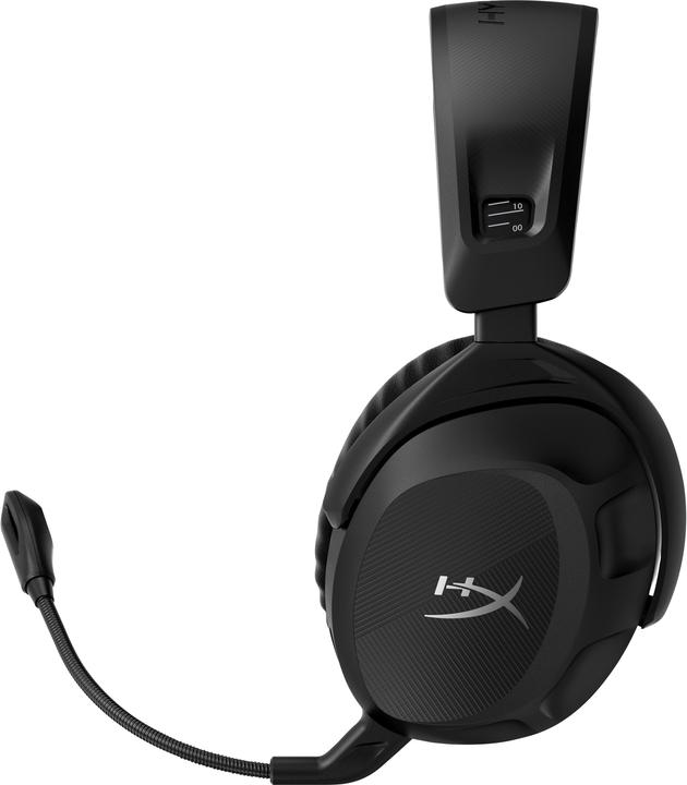 Produktbild HyperX Cloud Stinger 2 (Kabellos)