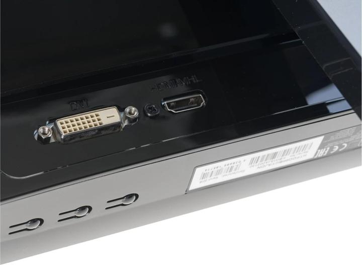 Immagine prodotto AOC U2879vf (3840 x 2160 pixel, 28")