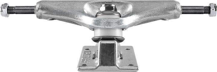 Actual product image Venture 5.6 Lo Yuto Liquid Chrome Pro Edition 8.25" Set (8.25")