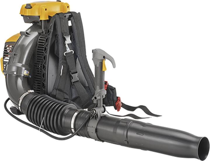Immagine prodotto Stiga BL 980 R (Benzina, Soffiafoglie)