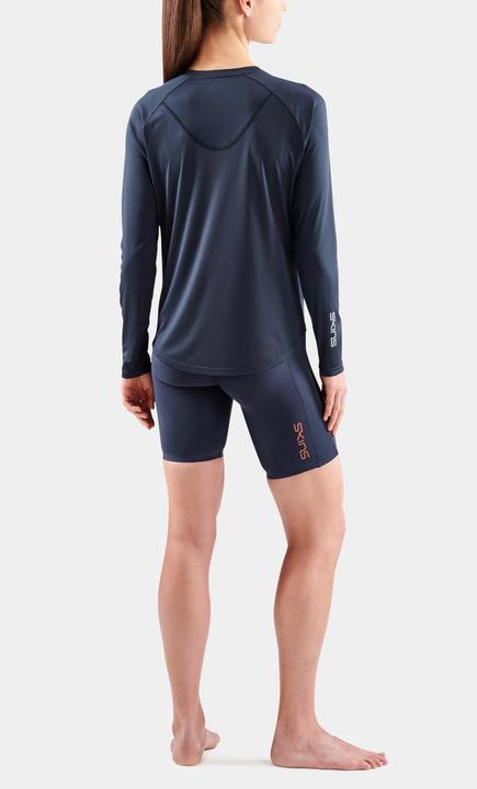 Produktbild Skins S3 Longsleeve (S)