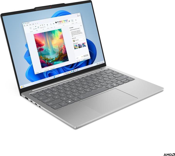 Produktbild Lenovo IdeaPad Slim 5 13ARP10
