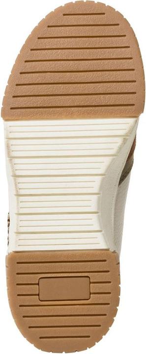 Immagine prodotto S.Oliver Sneaker (35)