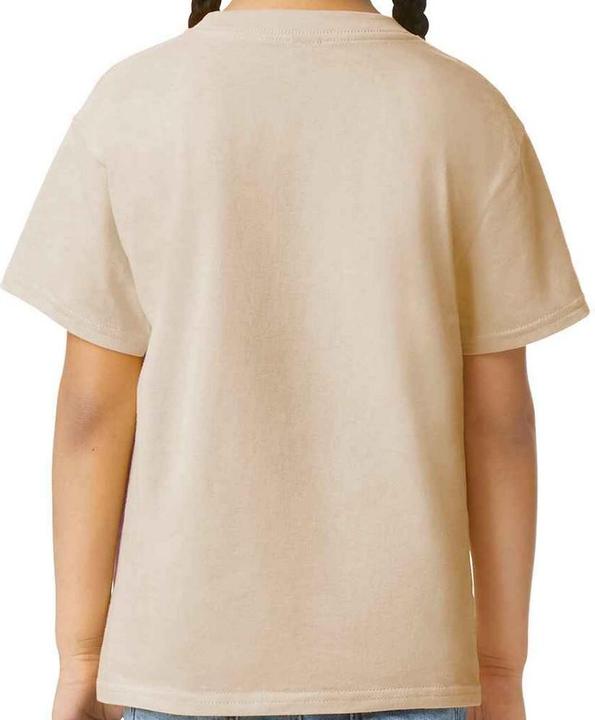 Produktbild Gildan TShirt Leicht (140, 146)