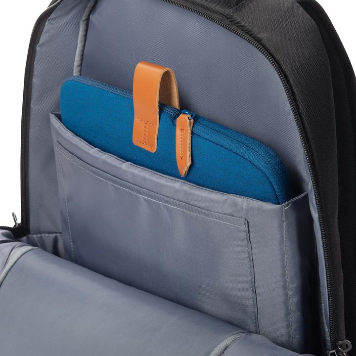 Produktbild Dicota Skin URBAN 15 navy (15", Apple)
