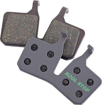 Image du produit Kool Stop Magura MT5/MT7 (Magura, Organique)