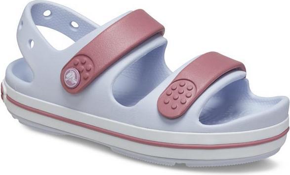 Produktbild Crocs T's Crocband Cruiser Sandal (19, 19.5, 20)