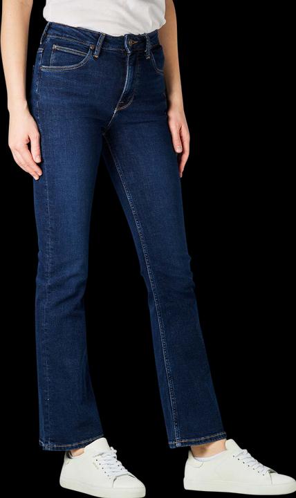 Immagine prodotto Lee Breese Boot Jeans daisy scuro (W25/L31)