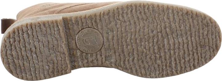 Actual product image Panama Jack Glasgow Igloo C22 (44)