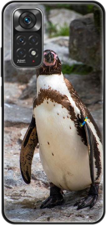Pinguin