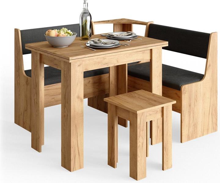 Image du produit Vicco Roman (120 cm)