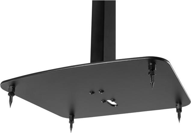 Image du produit Xantron Premium-SSOB2 (1 pièce, Support, Réglable en hauteur)