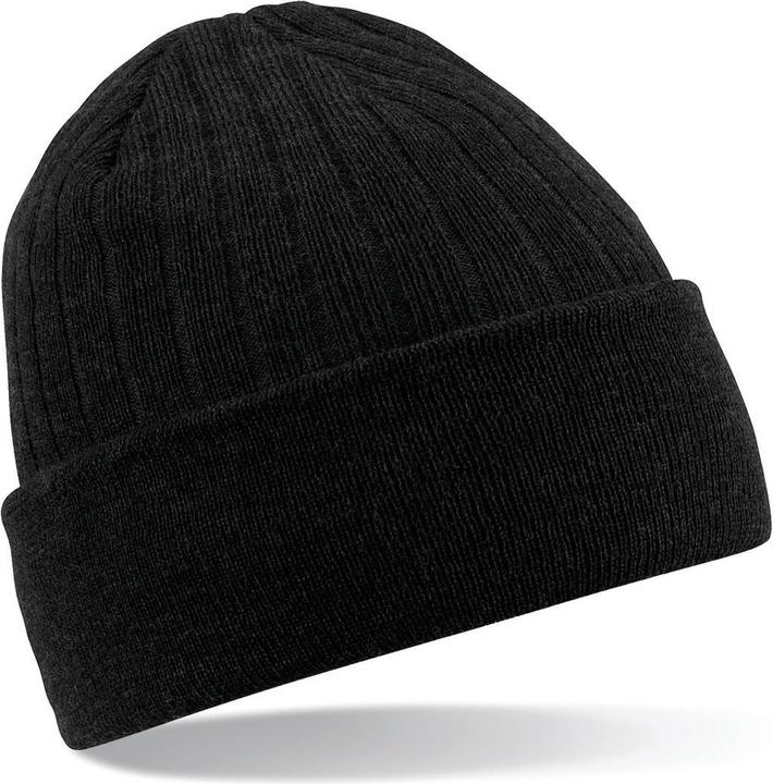 TopSpirit Thinsulate Beanie (One Size)