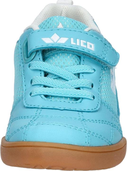 Produktbild Lico Bernie VS (26)