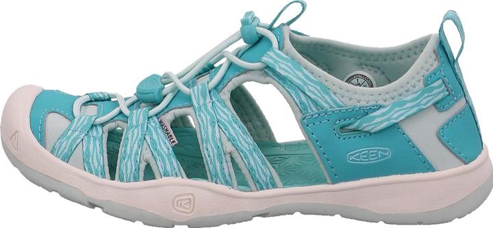 Produktbild Keen Wanderschuhe (17)