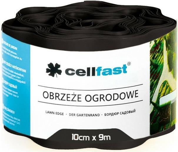 Image du produit Cellfast Bordure de jardin (900 cm)