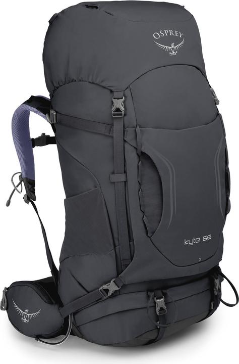 Produktbild Osprey Kyte (66 l)