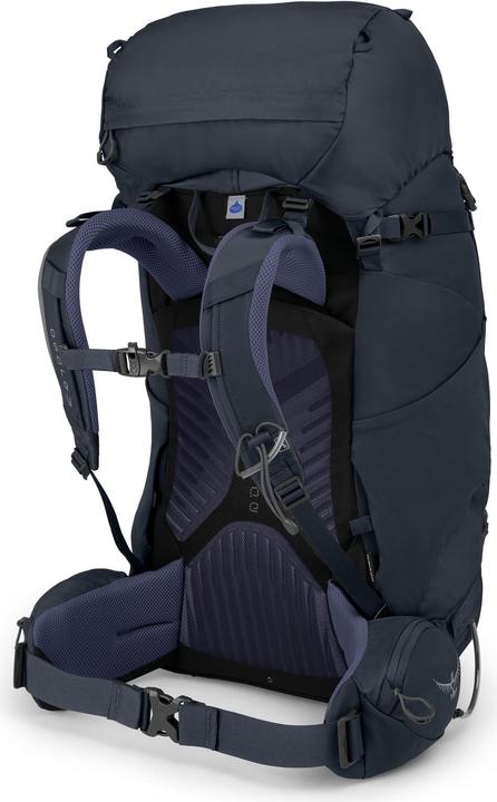 Produktbild Osprey Kyte (66 l)