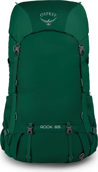 Immagine prodotto Osprey Torre (65 l)