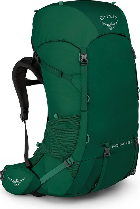 Immagine prodotto Osprey Torre (65 l)