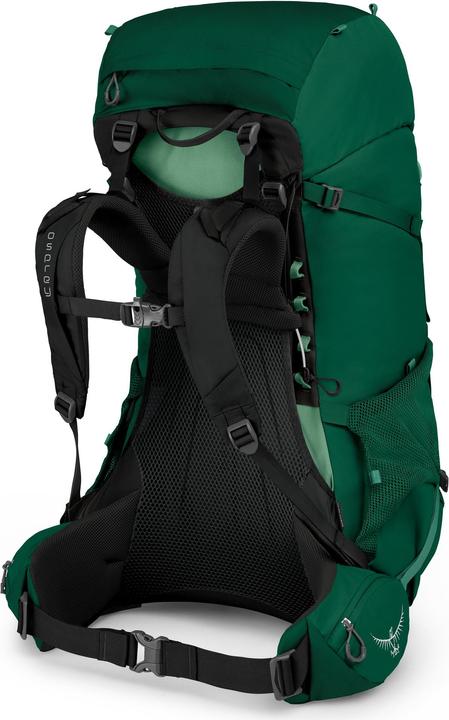 Immagine prodotto Osprey Torre (65 l)