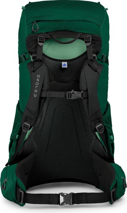 Immagine prodotto Osprey Torre (65 l)