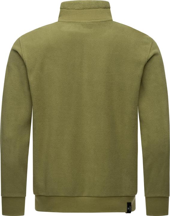 Produktbild Ragwear Trayne Fleece (4XL)
