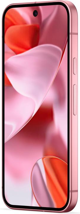 Immagine prodotto Google Pixel 9 (128 GB, Periferia, 6.30", Doppia SIM, 50 Mpx, 5G)