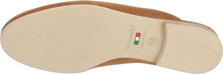 Actual product image Nero Giardini Pantoletten (39)