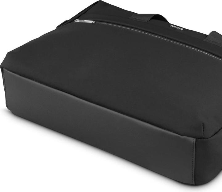 Actual product image Hama Ultimate", 34 - 36 cm (13,3" - 14,1 (14.10")