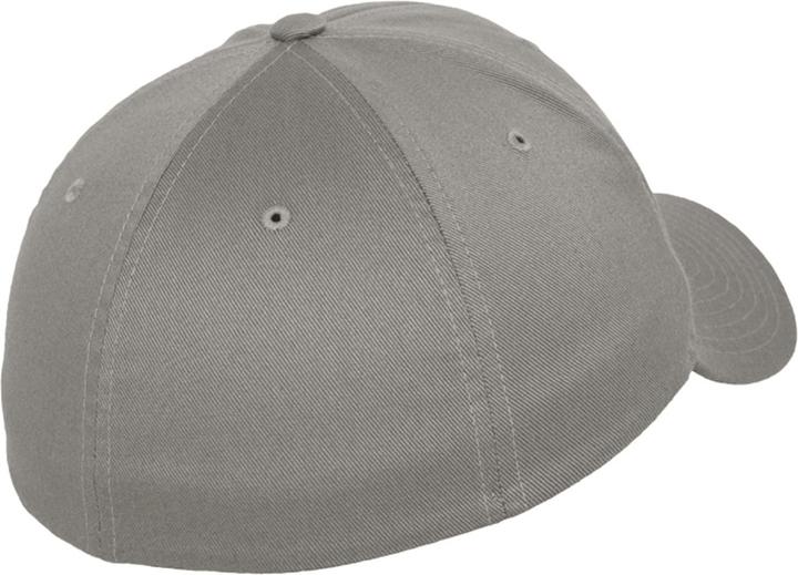 Produktbild Flexfit UTPC3705 P (L)