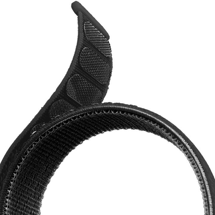 Produktbild Puro Wristband 42-44mm (44 mm, Nylon)