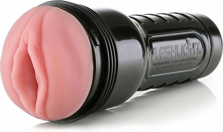 Produktbild Fleshlight Pink Lady Mini-Lotus