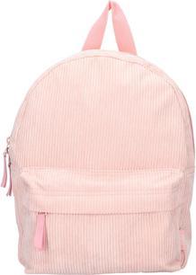 Immagine prodotto Vadobag Zaino Pret Run Around Rosa