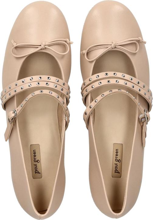 Produktbild Paul Green Ballerinas (37)