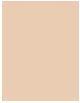 Produktbild Dermacol Make-Up Cover (208)